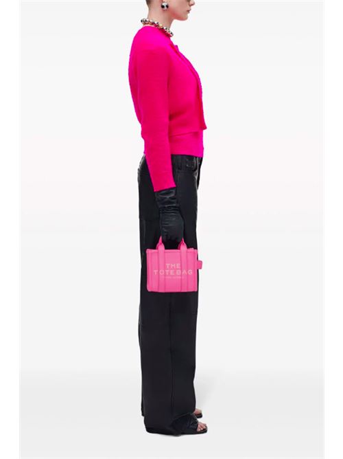 Borsa The Crossbody Tote MARC JACOBS | H053L01RE22666